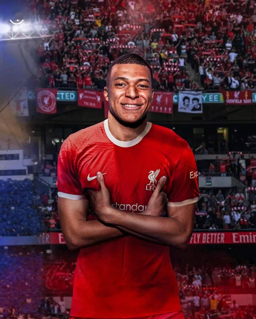 每体：巴萨认为加维的伤与23年那次没关系，将严格按计划康复（每体：巴萨称加维此次伤势与23年无关，康复将按计划严格推进）