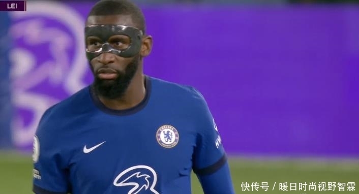 略伦特：我在足球方面很普通，能理解足协与亚马尔之间的问题（略伦特：自认球技普通，理解足协与亚马尔之间的分歧）