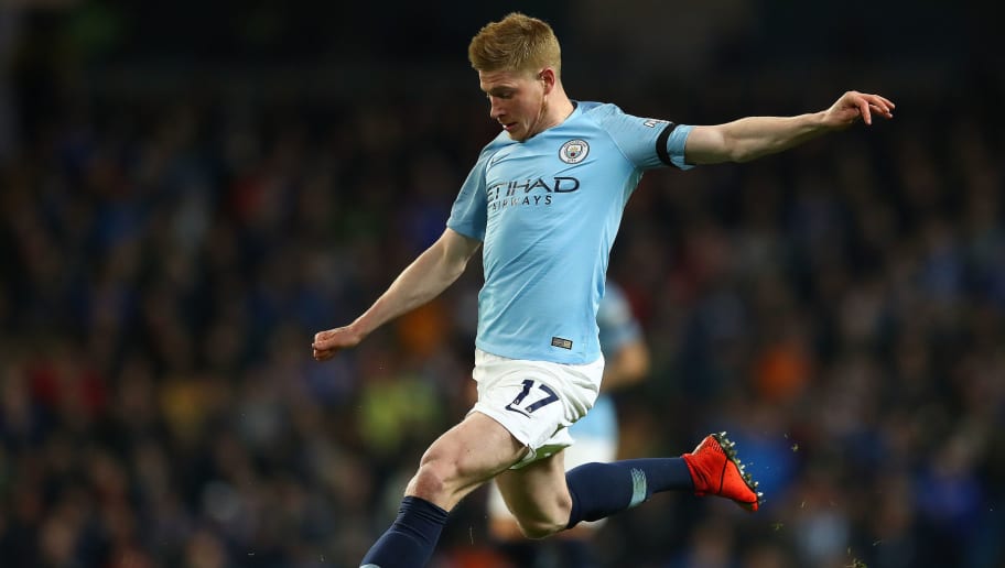 萨默尔：拜仁是德国足球的标杆，每名球员都全力为球队付出（萨默尔：拜仁堪称德国足球标杆，全员为球队倾尽全力）