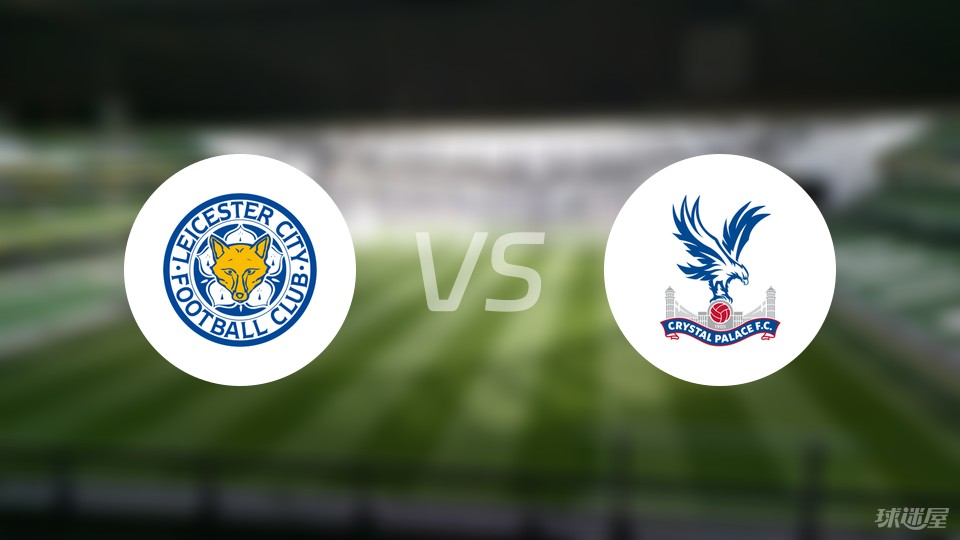 施蒂勒：下半场为何踢得这么差？我们根本没有跟上拜仁的节奏（施蒂勒：下半场为何失色？我们完全没能跟上拜仁的节奏）