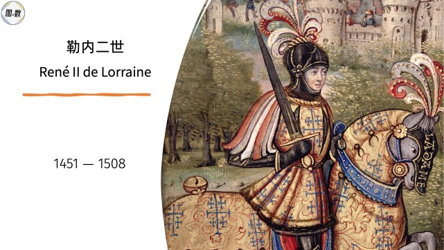 游侠晚报：LOL停服竟因证书过期 暗黑4销量破千万