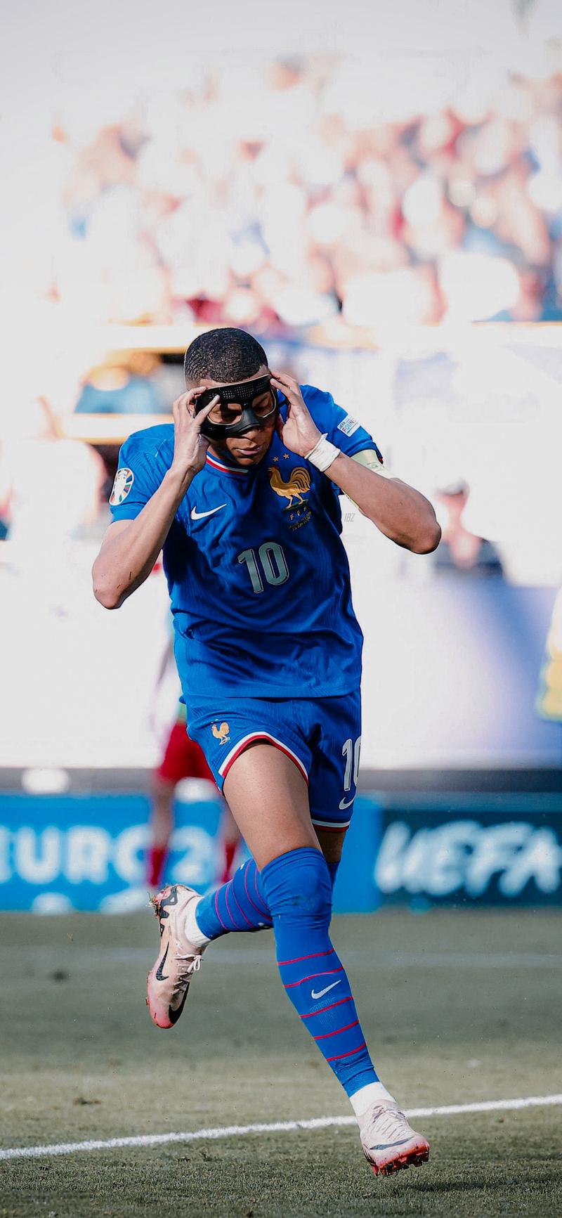 毕尔巴鄂竞技对阵皇家马德里：一场充满悬念的较量（毕尔巴鄂竞技迎战皇家马德里：悬念迭起的对决）