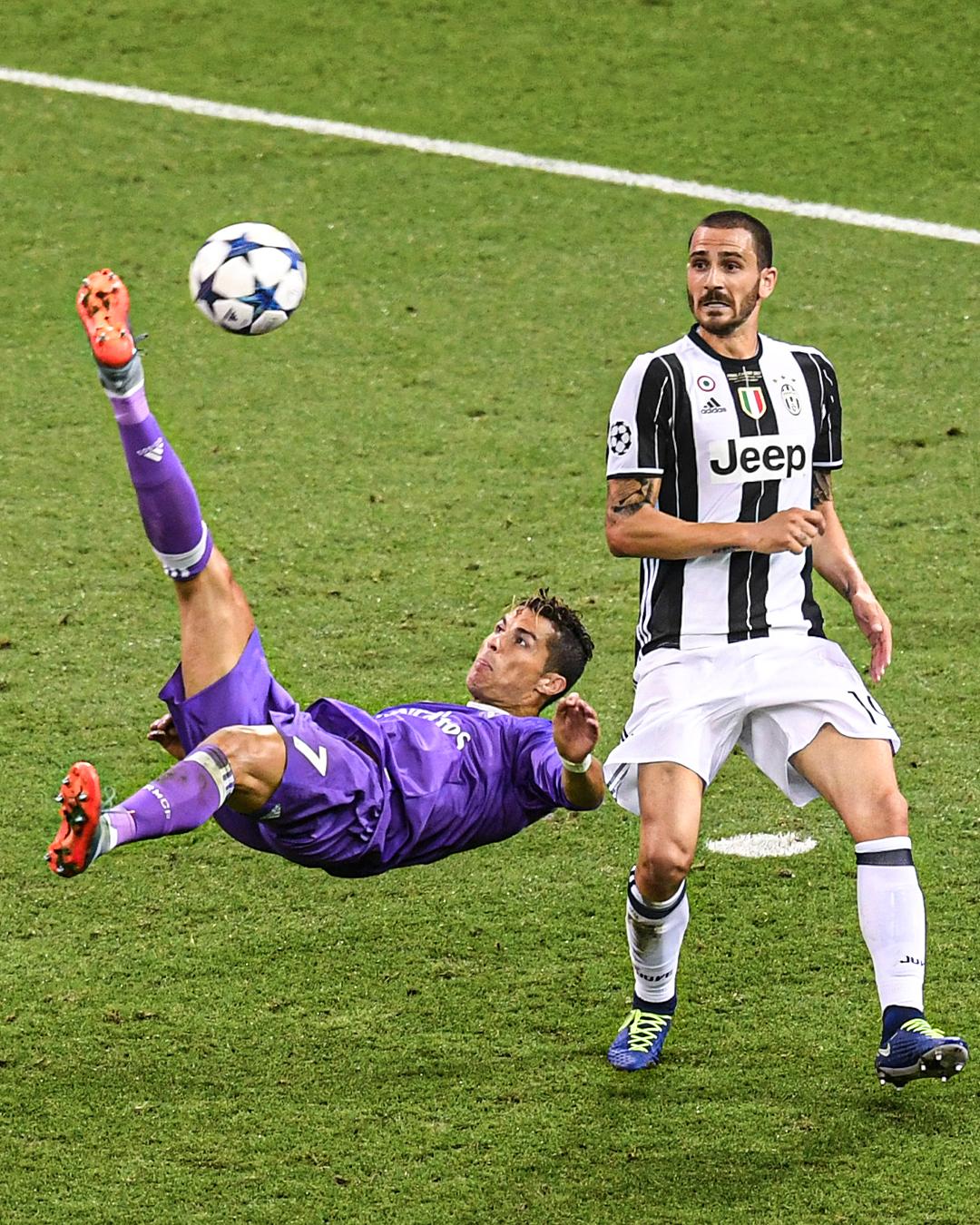 豪门球队赞助商费用曝光！AC米兰2.5亿元 不如曼城和曼联的一半（豪门赞助费大起底：AC米兰仅2.5亿元，不到曼城、曼联的一半）