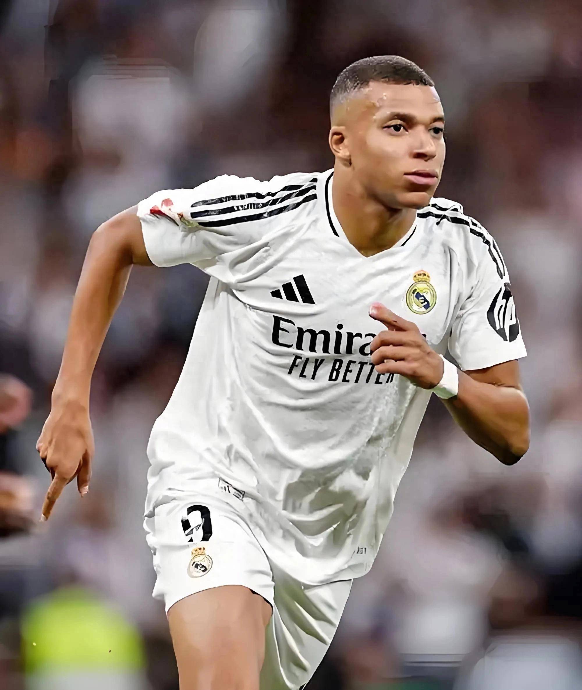 米兰旧将埃拉尼奥：国米实力更强，但米兰一直都能踢好德比（埃拉尼奥话德比：国米更胜一筹，米兰仍能打出水准）