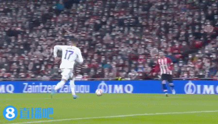 足球，就是这么现实（这就是足球的现实）