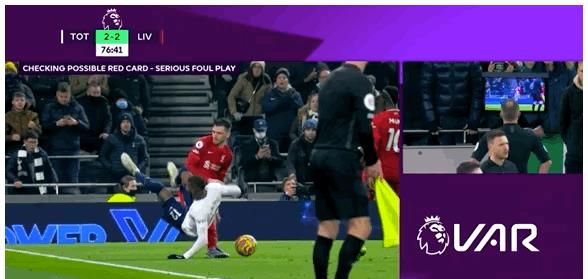 每体：西班牙人旧将阿瓜多因涉嫌强奸出庭，坚称性行为系自愿（每体：西班牙人前球员阿瓜多涉强奸案出庭，称性行为属自愿）