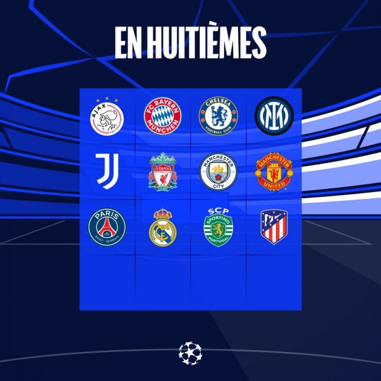 德天空：因西涅希望再次征战意甲，德甲对他也是可行的选择（德天空：因西涅盼重回意甲，德甲亦为现实选项）