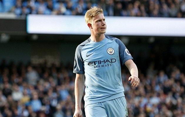 英超战报：蒂亚戈双响，瓦塔拉锁定胜局，布伦特福德3-1伯恩利（英超：蒂亚戈梅开二度，瓦塔拉终结悬念，布伦特福德3-1力克伯恩利）