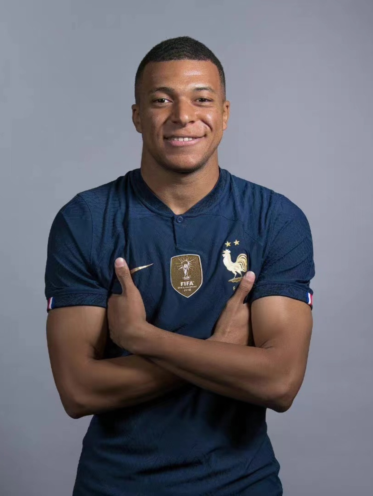 甜度超标！威尔逊谈与阿德巴约组建家庭：这一直是我的梦想（甜蜜爆棚！威尔逊谈与阿德巴约携手成家：这是我一直以来的梦想）