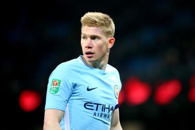 梅西季后赛数据：6场6球7助攻，率迈阿密首夺总冠军（梅西季后赛狂飙：6战6球7助，带领迈阿密首次加冕总冠军）