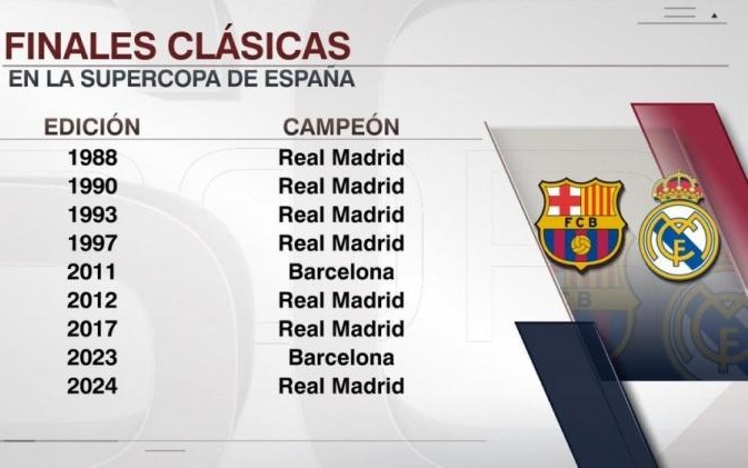 罗马诺：加纳乔与贝西克塔斯的转会传闻不实，他想留在英超（罗马诺辟谣：加纳乔不会转会贝西克塔斯，目标是继续留在英超）