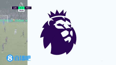 阿斯：切尔西与曼联已接触巴西U17国家队队长爱德华多（据阿斯报道，切尔西与曼联已与巴西U17队长爱德华多接洽）