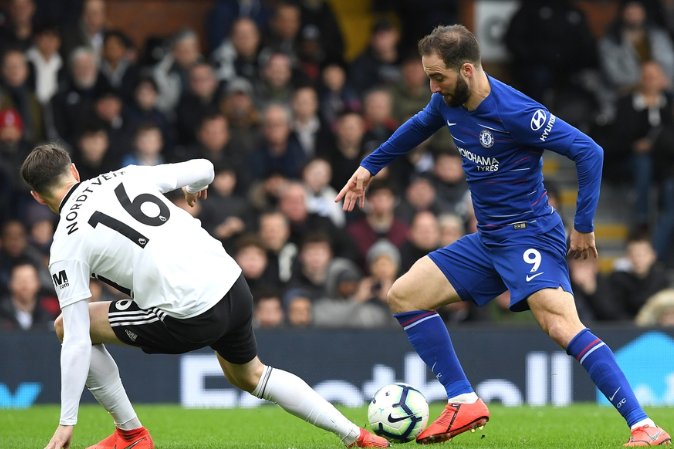 在伯纳乌赢球更享受？瓜帅：我喜欢球队按我希望的方式踢球（瓜帅谈伯纳乌取胜：更享受球队踢出我想要的样子）