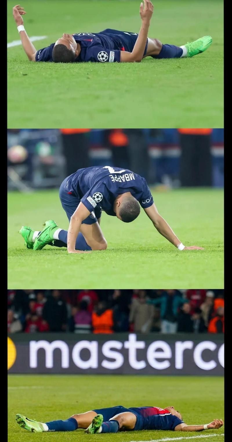 巴黎圣日耳曼内马尔帽子戏法（内马尔戴帽，巴黎圣日耳曼大胜）