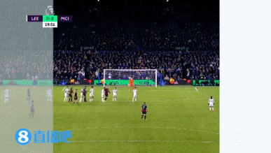 沙特记者：利雅得新月已向利物浦正式报价努涅斯（沙特记者：利雅得新月已就努涅斯向利物浦提交正式报价）