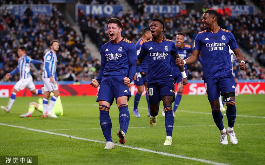 如果有VAR，1990世界杯决赛会是什么结果？（假如当年有VAR，1990世界杯决赛会怎样收场？）