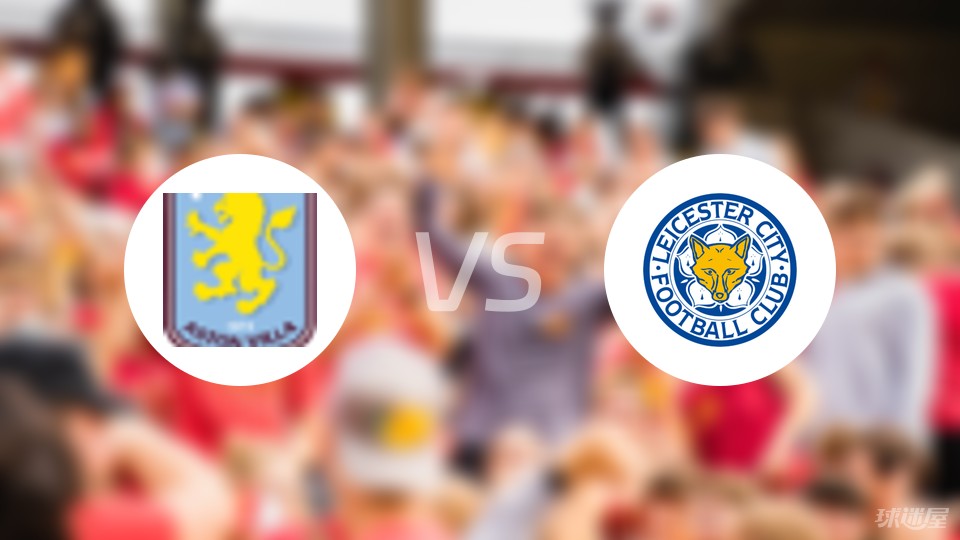 河南省委书记刘宁在郑州会见河南队，并向球队表示热烈祝贺（河南省委书记刘宁在郑州会见河南队，向全队送上热烈祝贺）