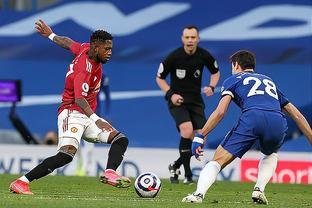 早报：容错率大考，玩的就是心跳（早报：容错率迎来极限考验，心跳级刺激）