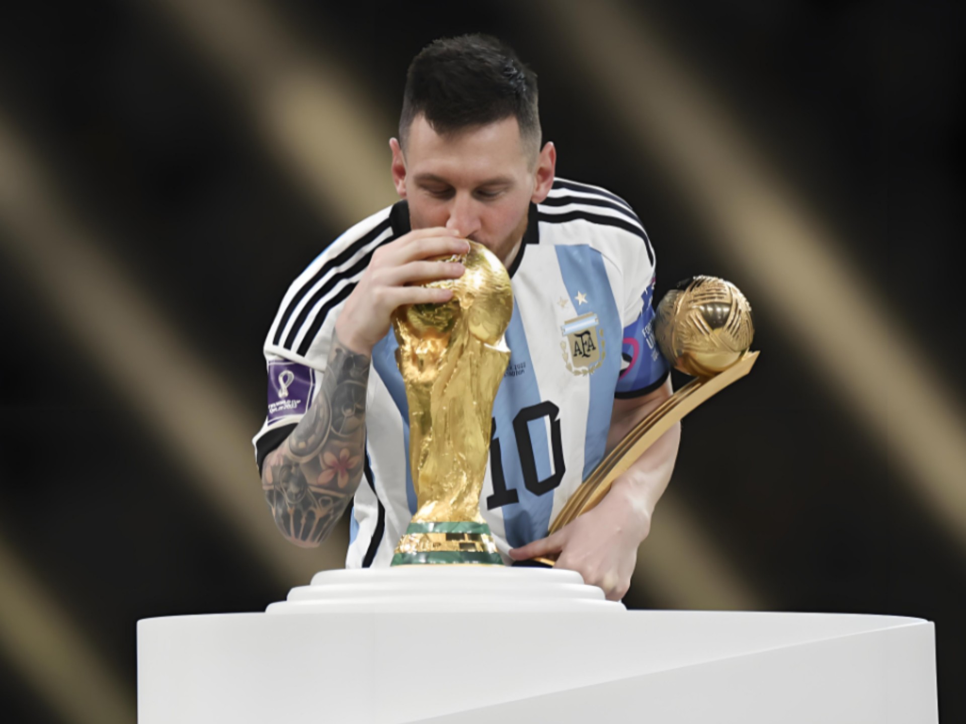 土足协：暂时解除对两名贝西克塔斯球员的停赛令，但案件审理将继续（土耳其足协：两名贝西克塔斯球员暂时解禁，案件审理仍在进行）