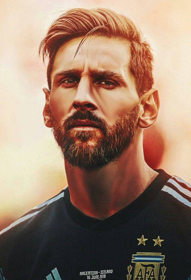 从漏头就秒变路边一条？（发际线一露，瞬间像路边款？）