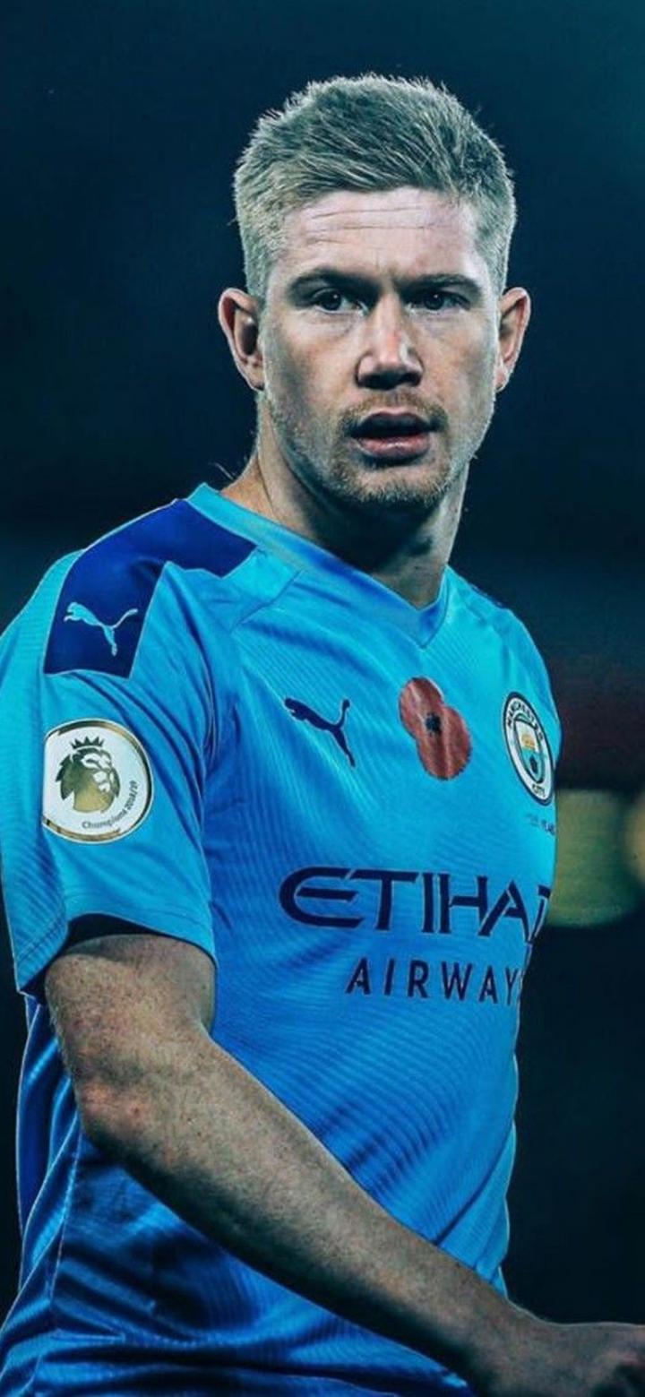 重金挖角！曝申花欲签国安全能中场，顶替即将离队的阿玛杜（曝申花有意引进国安全能中场，填补阿玛杜离队空缺）