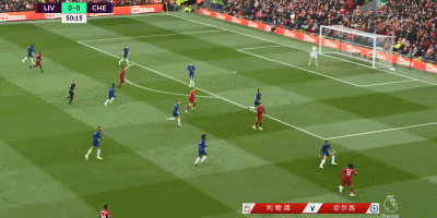 浙江男篮末节连得10分逆转辽宁（浙江男篮末节打出10-0高潮逆转辽宁）