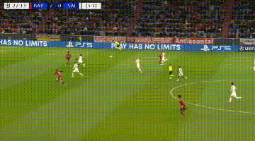 “冯珊珊杯”国际青少年高尔夫球锦标赛落幕（“冯珊珊杯”国际青少年高尔夫球锦标赛圆满收官）