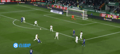 魏祥鑫：踢了一个赛季的中超之后更自信了，身体也更壮了（魏祥鑫：中超历练一季，自信更足，身体更强壮）