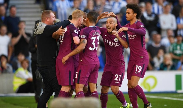 2025职业联赛颁奖多项评选难以服众 满屏尽是C语言（2025职业联赛颁奖争议四起 多项评选难服众 “C语言”刷屏）