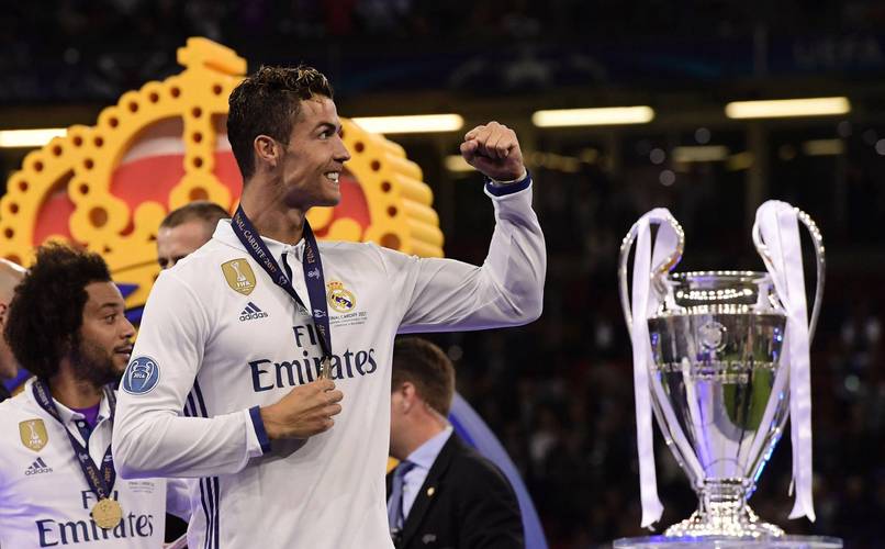 或遭重罚！足协杯丢冠后河南队霉运还没结束，韩国裁判成导火索（重罚风险在前！足协杯失冠后河南队厄运未止，韩国裁判引爆争议）