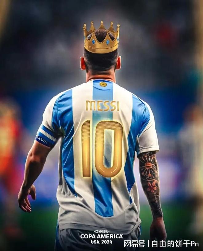 奥古斯托：我们有些低估了对手，所有人都认为我们应该赢5-0（奥古斯托：确实低估了对手，赛前以为能5比0轻松取胜）