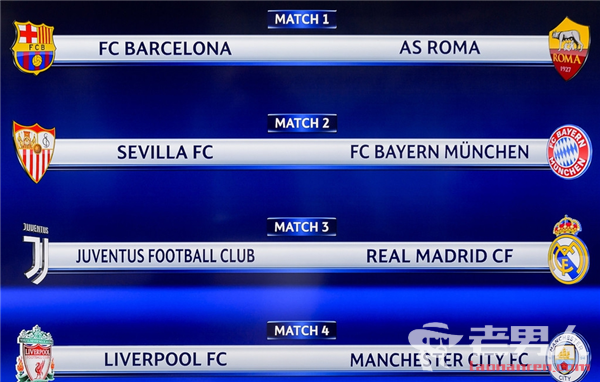 那不勒斯0-0法兰克福，麦克托米奈失良机，埃尔马斯造险（那不勒斯与法兰克福0-0互交白卷，麦克托米奈错失良机，埃尔马斯制造险情）