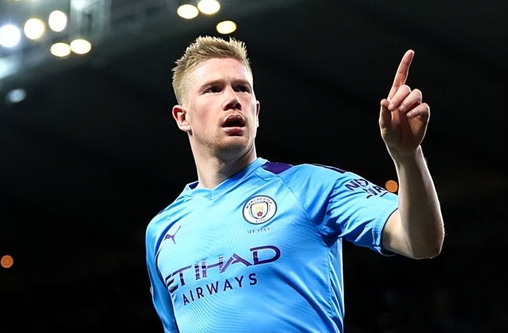 NBA球员专访：詹姆斯谈团队合作,（詹姆斯专访：解读团队合作）