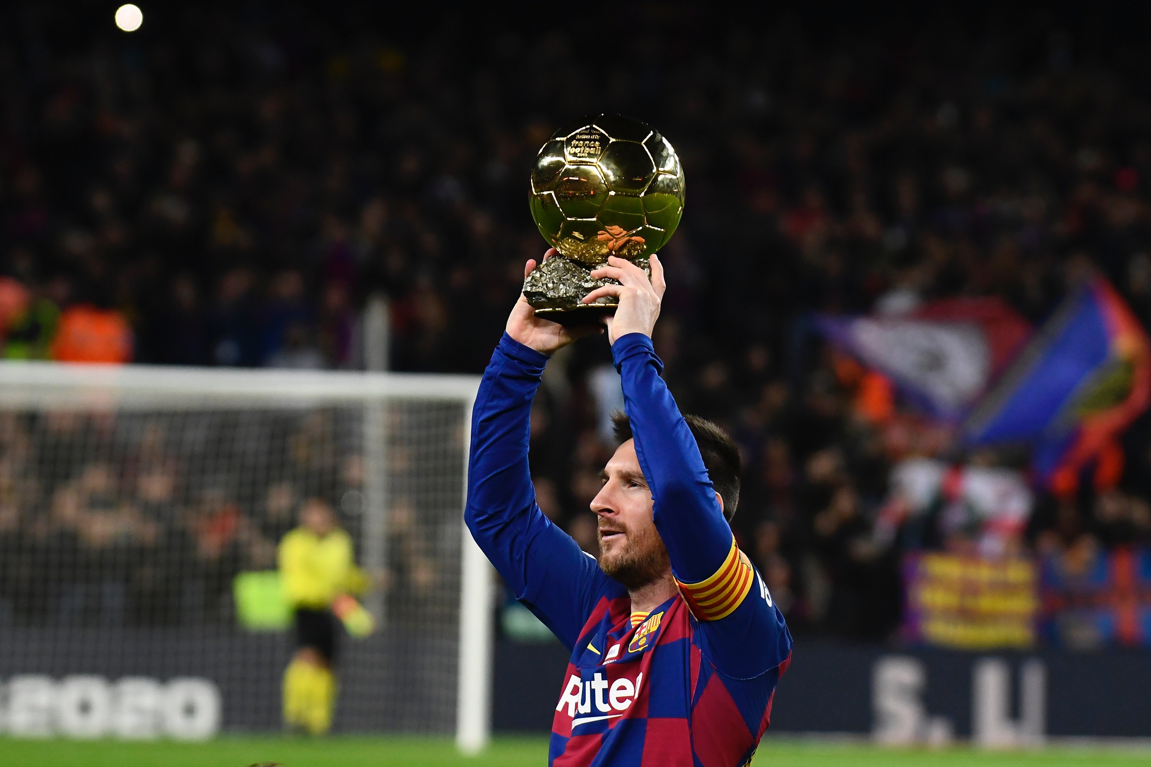 是否会继续留在迈阿密国际？阿连德：我不知道（留不留迈阿密国际？阿连德：尚未决定）