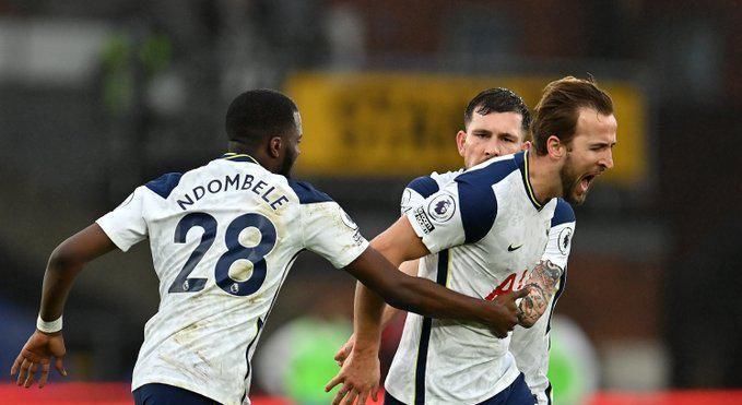 收官战梭鱼湾球市火热，大连英博小程序各价位球票均显示售罄（收官之战梭鱼湾球市火爆，大连英博小程序各价位球票全线售罄）