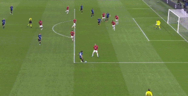 里程碑，奥巴梅扬打入职业生涯第400球（里程碑时刻！奥巴梅扬完成职业生涯第400球）