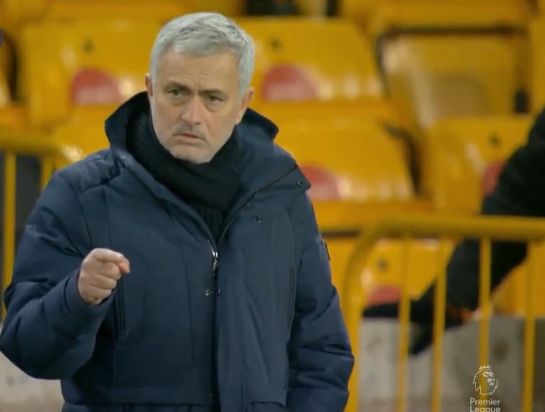 萨内蒂谈何塞普车祸事件：意外总是难免的，我们都会支持他（萨内蒂谈何塞普车祸：意外在所难免，大家都会支持他）