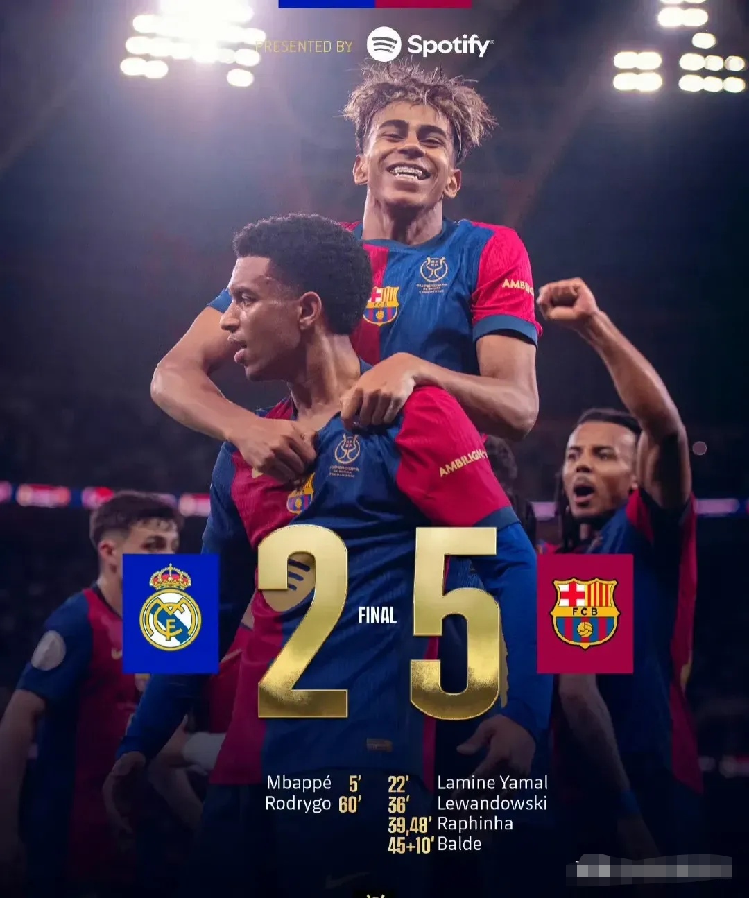 CBA杯战报：约克28分，浙江94-85击败新疆（CBA杯：约克砍28分，浙江94-85力克新疆）