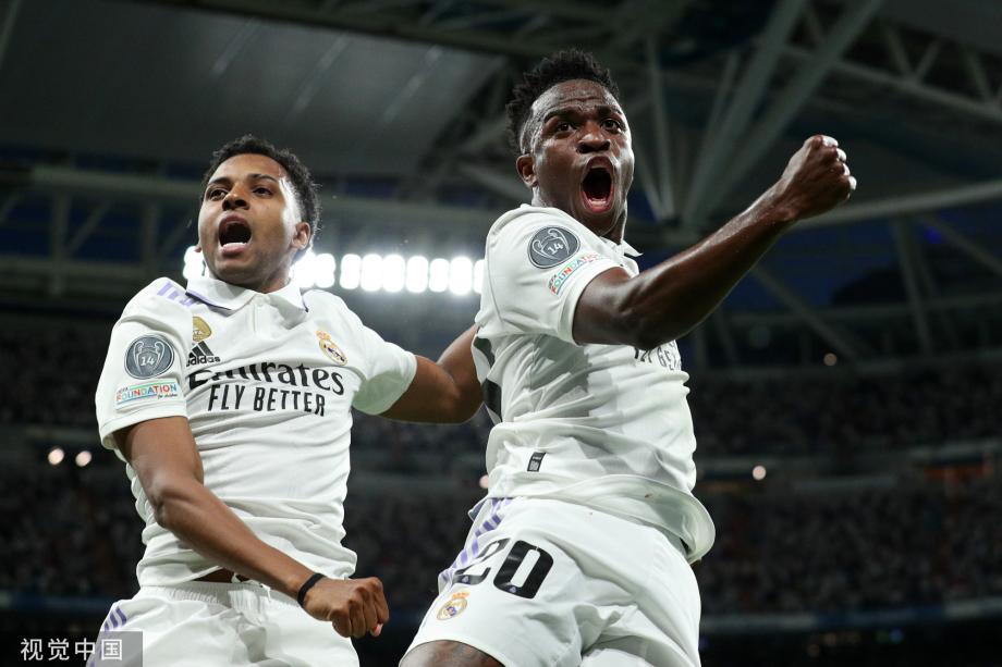 吉林赤刃球迷会：亚泰递交2026中甲准入材料，通过基本没问题（吉林赤刃球迷会称：亚泰2026中甲准入资料已提交，获批几无悬念）