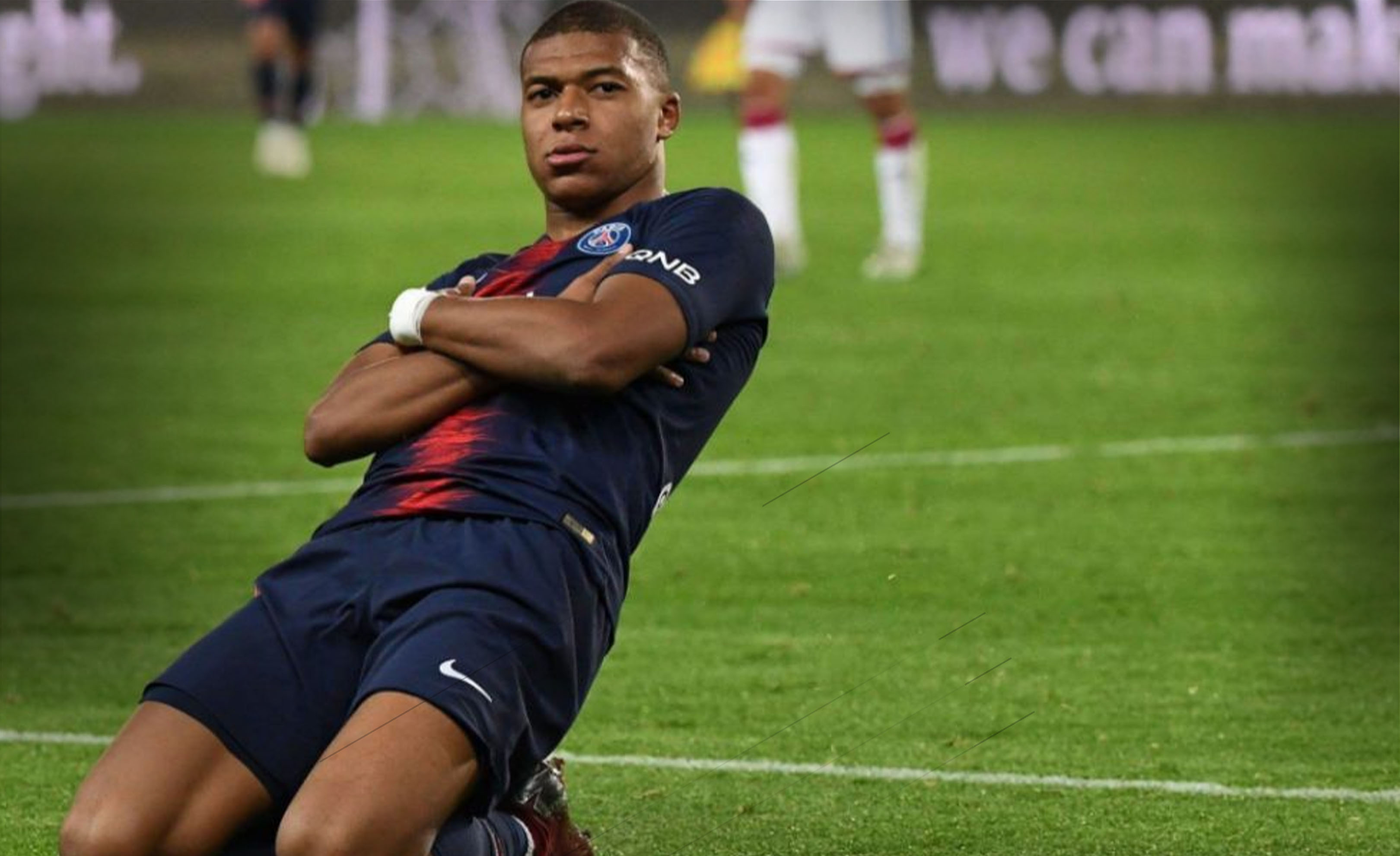 欧洲五大联赛最新轮次精彩进球回顾（欧洲五大联赛本轮精彩进球集锦）