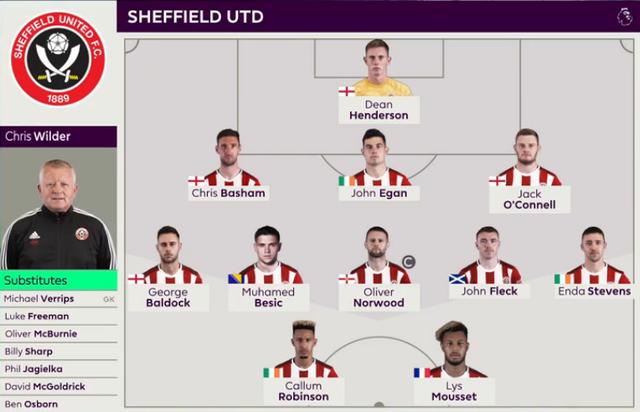 国脚关键进球助球队晋级（国脚关键破门送球队晋级）