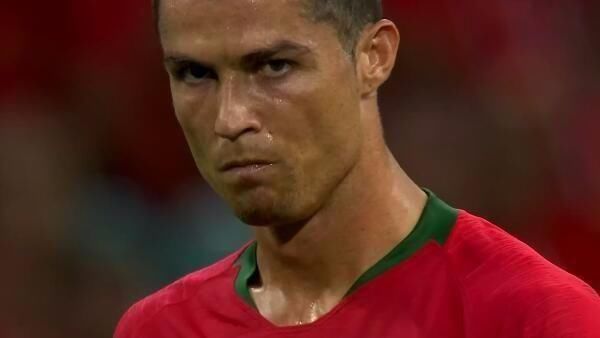 进步了！尼克斯本赛季前24场战绩和数据全方位优于上赛季（尼克斯显著进步：本季前24场战绩与数据全面领先上季）