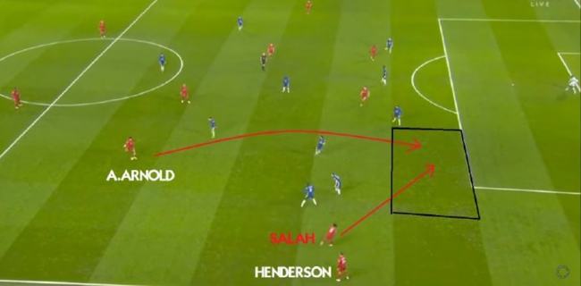 练兵大会：简评法国3-1阿塞拜疆球员表现（热身检阅：法国3-1阿塞拜疆，球员表现速评）