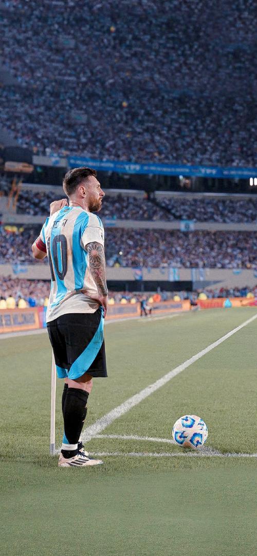 斯洛特：科纳特表现出色我不惊讶；索博的体能非常棒（斯洛特：科纳特发挥不意外，索博体能出众）