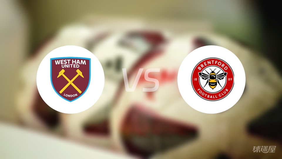 早报：速效救心丸销量突然大增，有什么头绪吗？（早报：速效救心丸销量激增，背后原因是什么？）