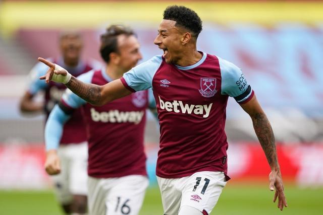 凯恩还是莱万？巴斯勒：如果必须二选一，我会选莱万（巴斯勒：凯恩与莱万只能选一人，我选莱万）