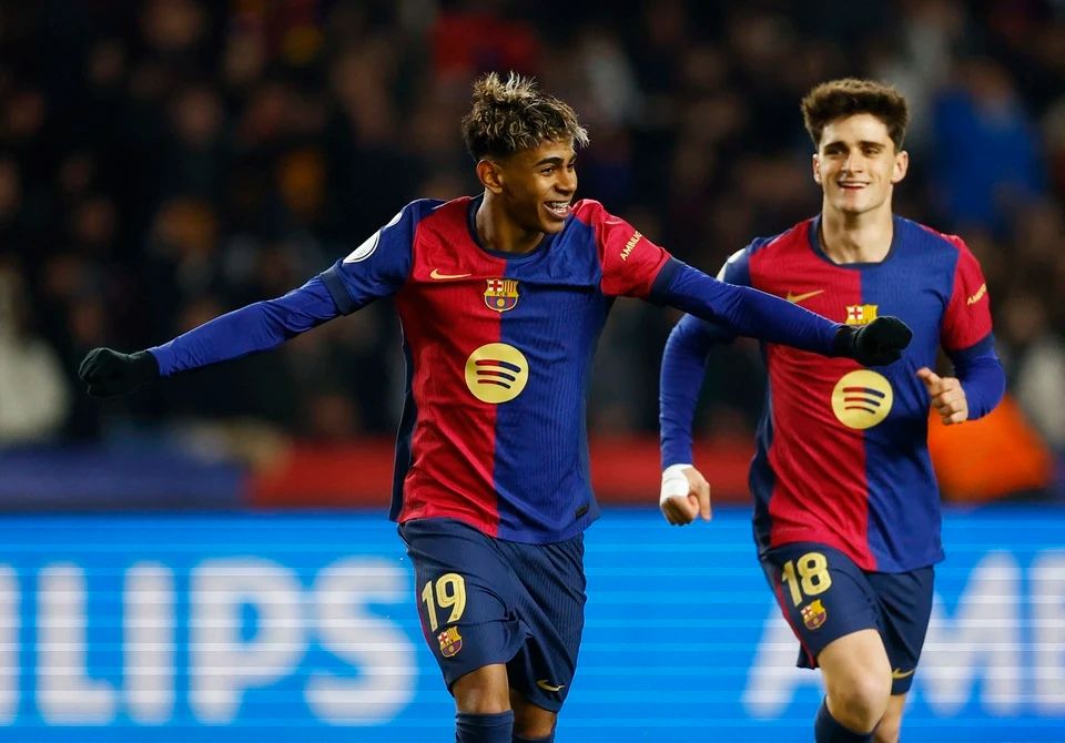 中超球队2025亚冠总结：申花海港蓉城排名积分榜后三位，国安垫底（2025亚冠中超表现：申花、海港、蓉城包揽倒数三名，国安垫底收官）