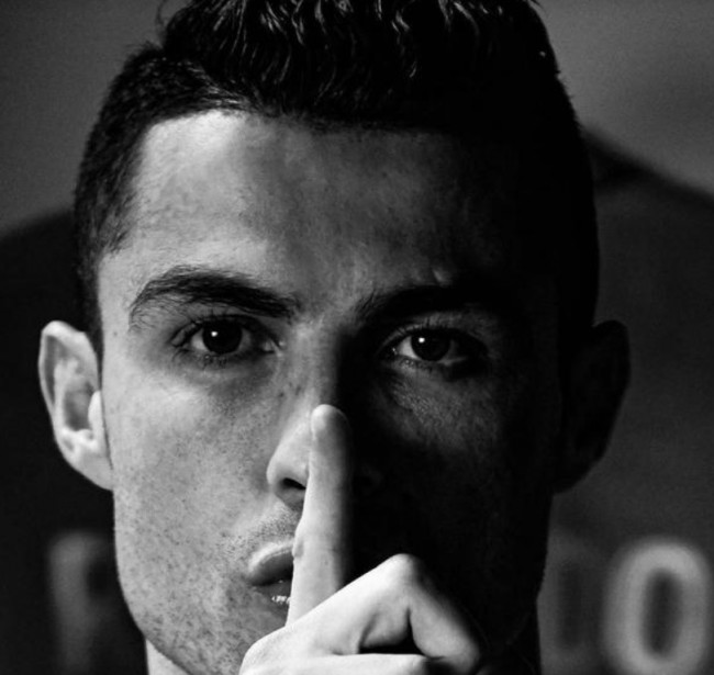 图片报：巴萨希望签下一名左边锋，正关注莱比锡的迪奥曼德（图片报：巴萨寻觅左翼新援，盯上莱比锡边锋迪奥曼德）