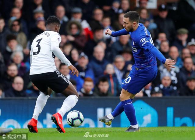 剑南春｜国米2-1客胜维罗纳，泽林斯基破门，皮奥造乌龙绝杀（剑南春｜国米客场2-1力克维罗纳：泽林斯基建功，皮奥造乌龙绝杀）