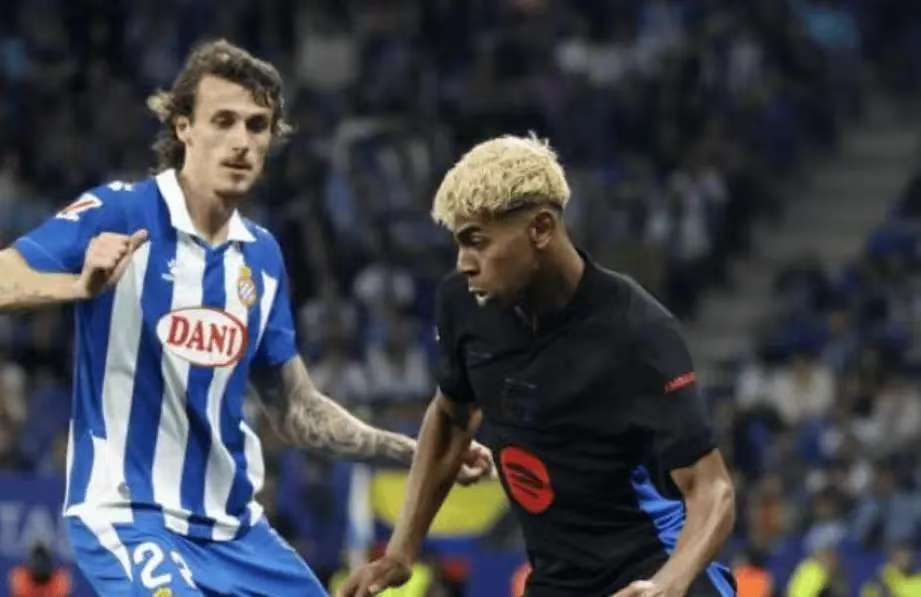 英格拉姆空砍31分，连续两场收获30+，但猛龙均落败（英格拉姆砍下31分连场30+仍难救主，猛龙连续败北）